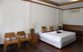Туры в отель Searine Samui Boutique Resort