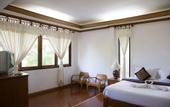 Туры в отель Searine Samui Boutique Resort