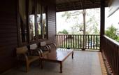 Туры в отель Searine Samui Boutique Resort