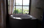 Туры в отель Searine Samui Boutique Resort