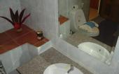 Туры в отель Searine Samui Boutique Resort
