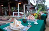Туры в отель Searine Samui Boutique Resort