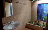 Туры в отель Searine Samui Boutique Resort