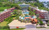 Туры в отель Chanalai Flora Resort