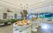 Туры в отель Chanalai Flora Resort