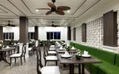 Туры в отель Chanalai Flora Resort