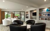 Туры в отель Chanalai Flora Resort