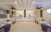 Туры в отель Chanalai Flora Resort