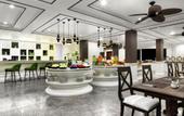 Туры в отель Chanalai Flora Resort