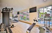 Туры в отель Chanalai Flora Resort