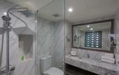 Туры в отель Chanalai Flora Resort