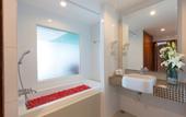 Туры в отель Chanalai Flora Resort