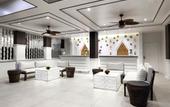 Туры в отель Chanalai Flora Resort