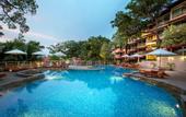 Туры в отель Chanalai Flora Resort
