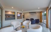 Туры в отель Chanalai Flora Resort