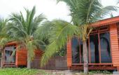 Туры в отель Serene Sands Health Resort