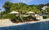 Туры в отель Serene Sands Health Resort