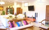 Туры в отель Serene Sands Health Resort