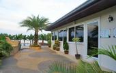 Туры в отель Serene Sands Health Resort