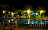 Туры в отель Serene Sands Health Resort