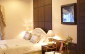 Туры в отель Serene Sands Health Resort