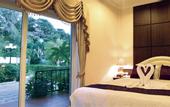 Туры в отель Serene Sands Health Resort