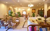Туры в отель Serene Sands Health Resort