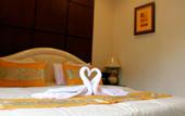 Туры в отель Serene Sands Health Resort