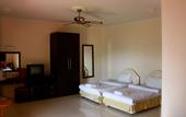 Туры в отель Serene Sands Health Resort