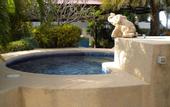 Туры в отель Serene Sands Health Resort