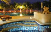 Туры в отель Serene Sands Health Resort