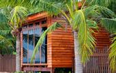 Туры в отель Serene Sands Health Resort