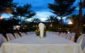 Туры в отель Serene Sands Health Resort
