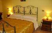 Туры в отель Agriturismo La Serenella