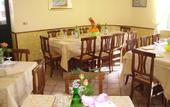 Туры в отель Agriturismo La Serenella