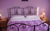 Туры в отель Agriturismo La Serenella