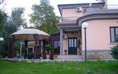 Туры в отель Agriturismo La Serenella