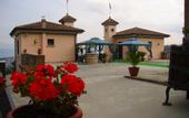 Туры в отель Agriturismo La Serenella