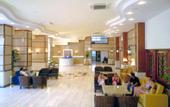 Туры в отель Atlantica Princess