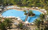 Туры в отель Atlantica Princess