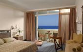 Туры в отель Atlantica Princess