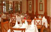 Туры в отель Atlantica Princess