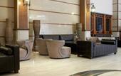 Туры в отель Atlantica Princess