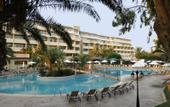 Туры в отель Atlantica Princess