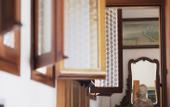 Туры в отель Hotel Serenissima