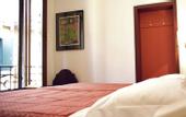 Туры в отель Hotel Serenissima