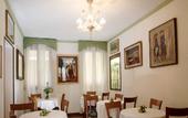 Туры в отель Hotel Serenissima
