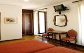 Туры в отель Hotel Serenissima