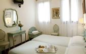 Туры в отель Hotel Serenissima