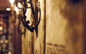 Туры в отель Hotel Serenissima